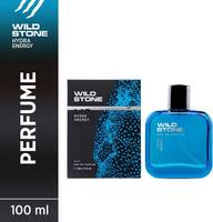 Flat 55-60% Off On Wild Stone Eau De Parfum