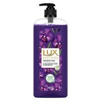 Lux Body Wash  750 ml at 171Apply 10% Off Coupon