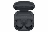 buds 2 pro deal started again