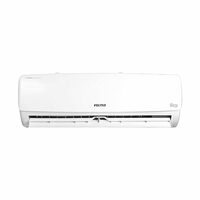 Voltas 1.5 Ton 5 Star, Inverter Split AC
