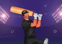 GeeksForGeeks-Boundary Breaker Bootcamp: Hit A Career Six (Self-Paced Course)