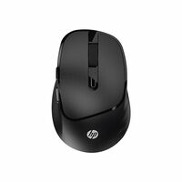HP M120 Wireless Mouse 