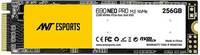 Ant Esports 690 Neo Pro M.2 NVME 256 GB  Internal Solid State Drive (SSD) (90 Neo Pro M.2 NVME)  (Interface: PCIe NVMe, Form Factor: M.2)