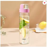 Lowest - BOROSIL Neo 550 ml Bottle