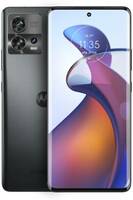 MOTOROLA Edge 30 Fusion (Cosmic grey, 128 GB)  (8 GB RAM)