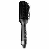 WAHL WCHS6-1724 Beard Straightening Brush; Advanced Ceramic Tourmaline Technology