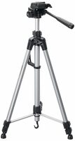 amazon basics 60-Inch Lightweight Tripod With Bag,Black,Pack of 1
