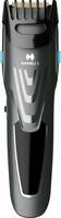 HAVELLS BT5301 Trimmer 100 min Runtime 20 Length Settings  (Grey)