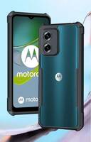 Mobile Covers and Hard case + Buy 2 or more items save 10%