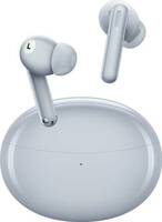 OPPO Enco Air 2 Pro Bluetooth Headset  (Grey, True Wireless)