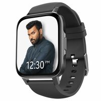 TAGG Verve NEO Smartwatch 1.69" HD Display