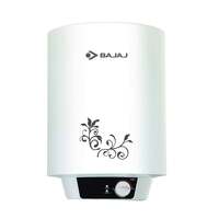 Bajaj 15L Vertical Storage Water Heater