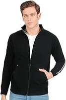 Flat 70% Off on Men's Jacket