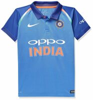 Flat 70% Off on Nike Clothing