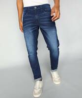 Flipkart Big Billion Days Tick Tock Deals Sale- Spykar, Killer Under Rs.799 Up to 60% Off 