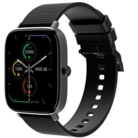 ColorFit Thrive Smart Watch