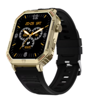 Fire-bolt smartwatches up to 90 % off +  20 % coupon discount + up to 20% Bank offers