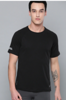 Myntra Flash Sale - Buy 3 @ 999 + Extra 15% Off on Selected Products