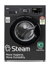 Last Day - Free 1 Year Extended Warranty Upto Rs.5000 On Purchases Of Large Appliances