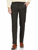 Van Heusen Clothing Upto 60% Off + Extra 5% off Coupon Available