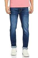 Up to 82% Off on Pepe Jeans 