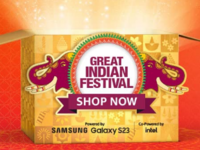 Get 10% Discount Up to Rs.6250 on SBI Card From 8 OCT - 21 OCT 2023