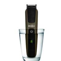 Havells BT5115 Corded Electric Beard Trimmer for Men