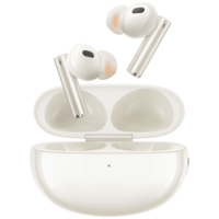 Lowest - Realme Air 5 Pro - Rs 3580