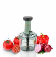 E-COSMOS Food Chopper 900ml @159 [Apply 80₹ Coupon] 