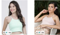Myntra Loot : Upto 87% Off On Tokyo Talkies Women Clothing
