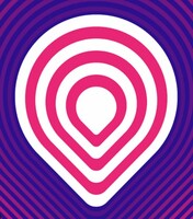 Magicpin ONDC: 125 rs off on 250rs working along with restaurant discount 