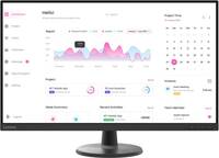 [lowest] Lenovo 31.5 inch Full HD VA Panel Monitor (D32-40)