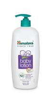 may be loot Himalaya Baby Lotion 700ml