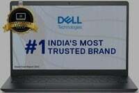 Dell 14 Laptop, Intel Core 11th Gen i3-1115G4/ 8GB/ 512GB /14.0"(35.56cm) FHD Display with Comfort View/Windows 11 + MSO'21/15 Month McAfee/Spill-Resistant Keyboard/Carbon Black Color/1.48kg 