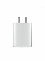 Nothing Phone (2) Charger Power (45W) Super Fast Charging with PD 3.0 USB-C Compatible with Nothing Phone (1) Nothing Phone 2 (45W Power Adapter USB C Wall Charger Super Fast Charging)