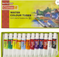 Upto 60% off on Office & Stationery Products 