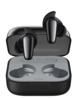 RealmeBuds Wireless 2 Neo & More Inside