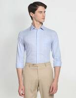 Flat 65% off on Arrow Shirts