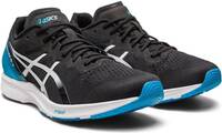 Flay 60-70% Off on Asics shoes