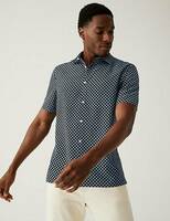 Upto 70% off on Mark & Spencer Fashion