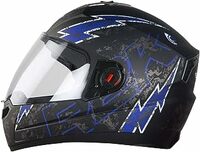 Steelbird Bestselling Helmets - Up to 50% OFF