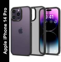 Spigen Cases & Covers Upto 70% off