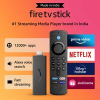 Amazon Alexa Products at Upto 70% off + Coupon + 3 Months Prime Free For Non Prime Users