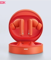 Lowest - CMF by Nothing True Wireless Buds Pro