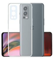 Flat 80-90% Off on Mobile Covers | From Rs.39