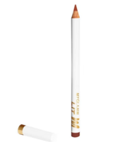 Myglamm Lipstick From Rs.89