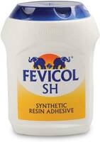 Flat 30% Off On Fevicol