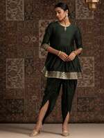 Tatacliq- Up to 81% Off on Women's Ethnic Wear