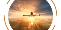 Cleartrip Flipkart Big Billion Days-Get up to 35% off + No Cost EMI on Domestic Flights with ICICI & Kotak Bank Cards