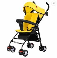 [Lowest Ever] Baby Strollers, Walkers, Chairs starting From Rs 999